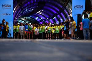 BIB: 
                            <button type="button" onclick="openModal(21897869)" class="btn btn-primary btn-sm float-right btn-popup" data-toggle="modal" data-target=".modal-high-quality">
                        <i class="fas fa-shopping-cart"></i> Add to Cart
                    </button>
                                            <button type="button" onclick="isThisMe(21897869, true)" class="btn btn-success btn-sm float-right btn-popup btn-isme hidden" data-toggle="tooltip" data-placement="bottom" title="นี่คือรูปของคุณใช่ไหม คลิกที่นี่เพื่อเอาเข้าอัลบั้ม">
                        <i class="fas fa-plus"></i> Add to album
                    </button>
                    <button type="button" onclick="isThisMe(21897869, false)" class="btn btn-warning btn-sm float-right btn-popup btn-isnotme hidden">
                        <i class="fas fa-ban"></i> Remove from album
                    </button>